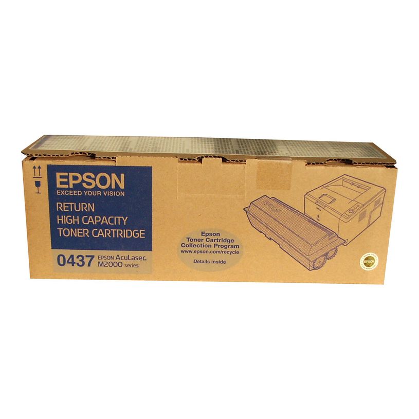8715946404592-Epson S050437 - noir - cartouche laser d'origine-P_79149153_5-2