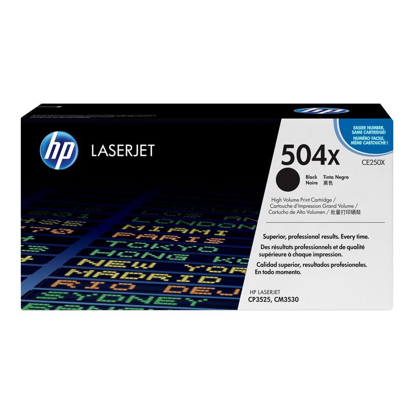 883585595693-HP 504X - noir - cartouche laser d'origine-P_79149323_1-0