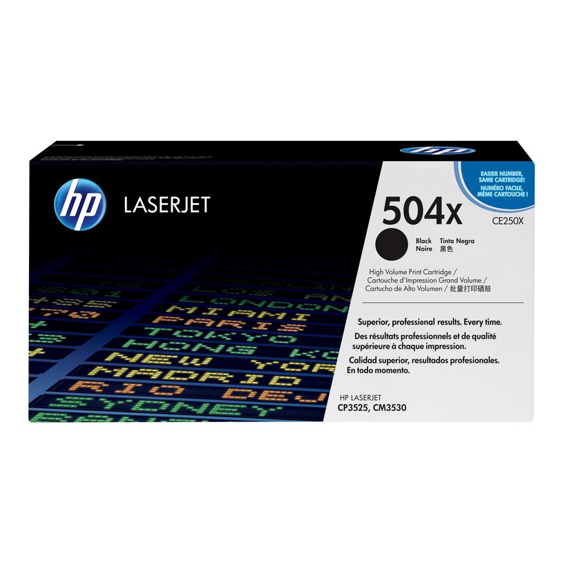 883585595693-HP 504X - noir - cartouche laser d'origine-P_79149323_2-1