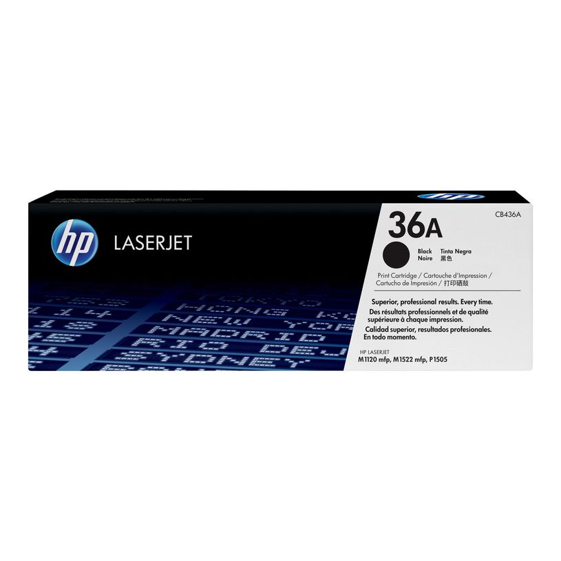 0882780905221-HP 36A - noir - cartouche laser d'origine-P_79149328_12-2