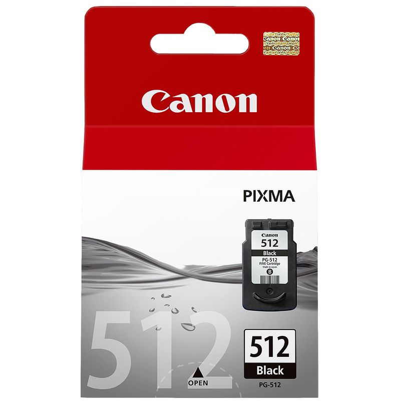 4960999617008-Canon PG-512 - noir - cartouche d'encre originale-P_79149439_1-0