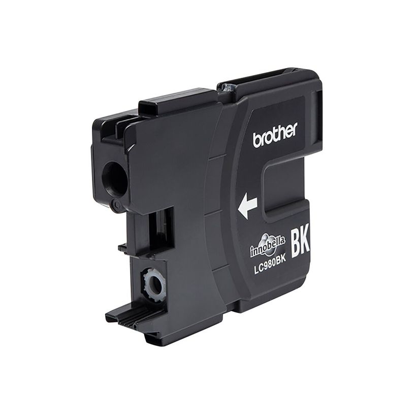 0000791494545-Brother LC980 - noir - cartouche d'encre originale-P_79149454_10-6