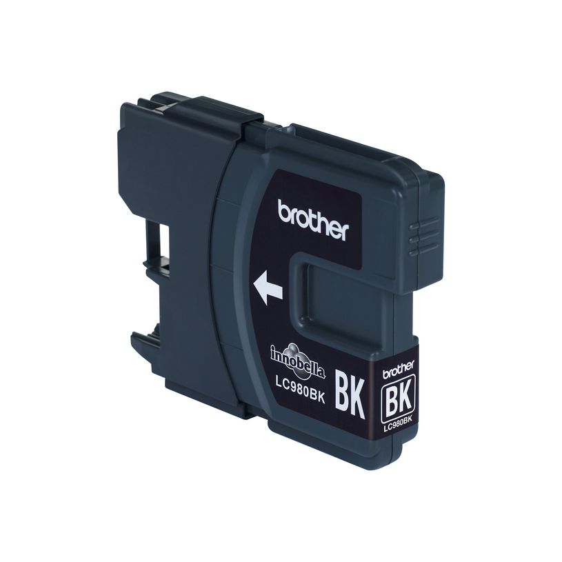 0000791494545-Brother LC980 - noir - cartouche d'encre originale-P_79149454_8-3