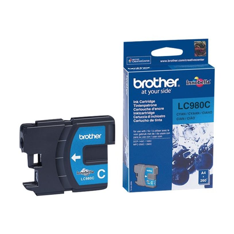 4977766659598-Brother LC980 - cyan - cartouche d'encre originale-P_79149455_7-3