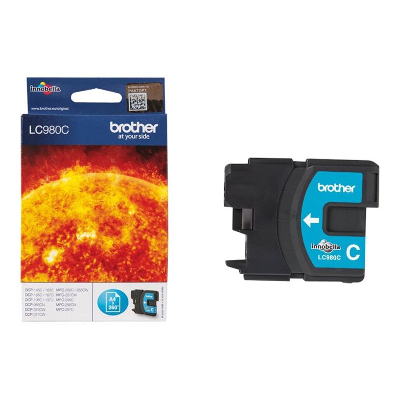 4977766659598-Brother LC980 - cyan - cartouche d'encre originale-P_79149455_8-5