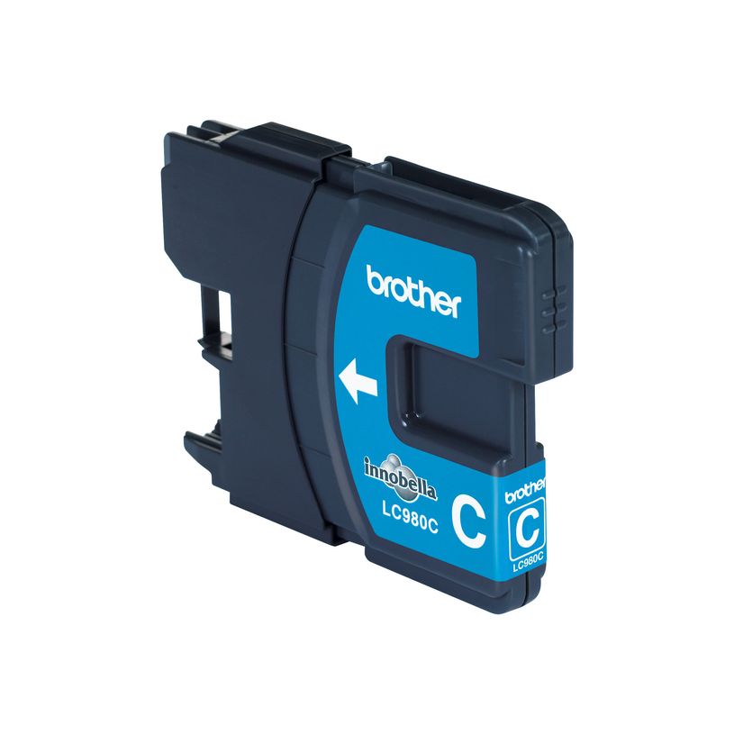 4977766659598-Brother LC980 - cyan - cartouche d'encre originale-P_79149455_9-4