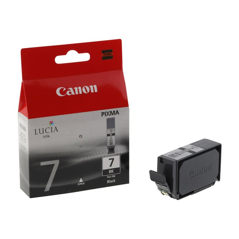 4960999534657-Canon PGI-7 - noir - cartouche d'encre originale-P_79149459_1-0