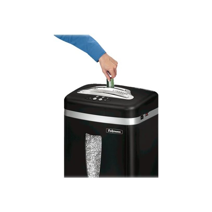 043859508211-Fellowes MicroShred MS-450Cs - destructeur de documents-P_79149490_3-3