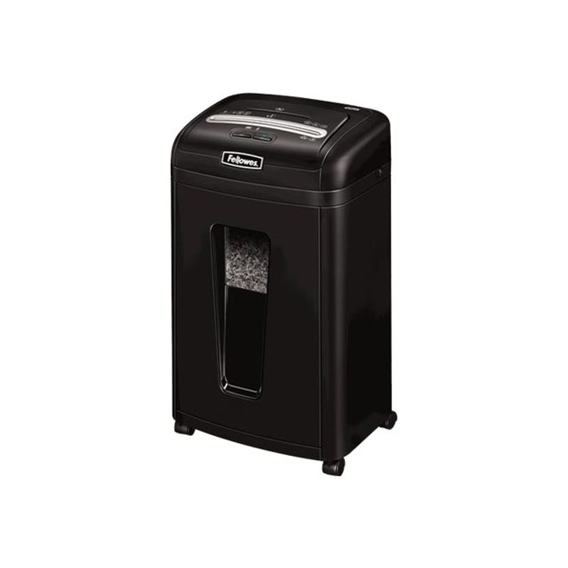 043859508211-Fellowes MicroShred MS-450Cs - destructeur de documents-P_79149490_4-0