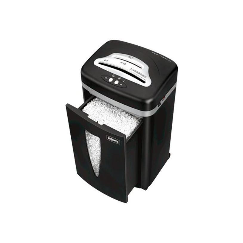 043859508211-Fellowes MicroShred MS-450Cs - destructeur de documents-P_79149490_6-2