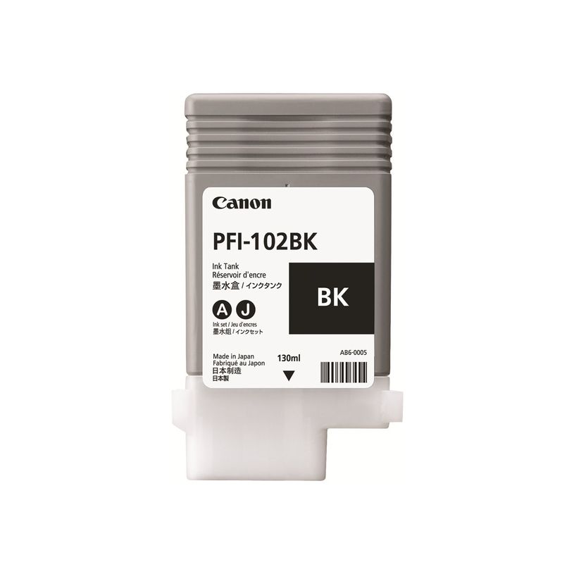 0400791495076-Canon PFI-102 - noir - cartouche d'encre originale-P_79149507_2-1
