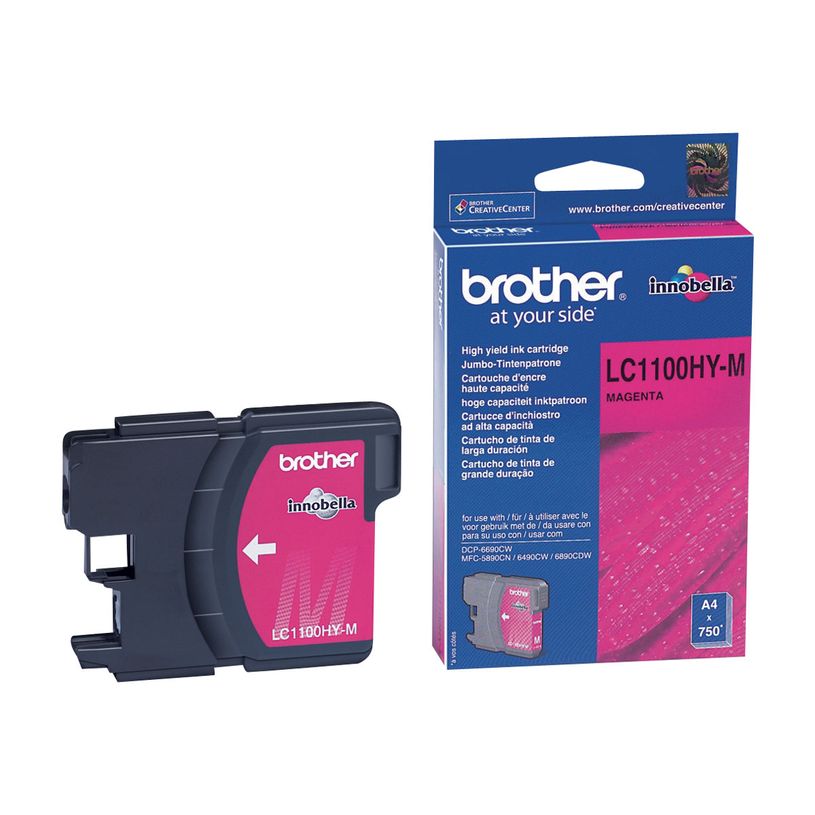 4977766659871-Brother LC1100XL - magenta - cartouche d'encre originale-P_79149514_7-5
