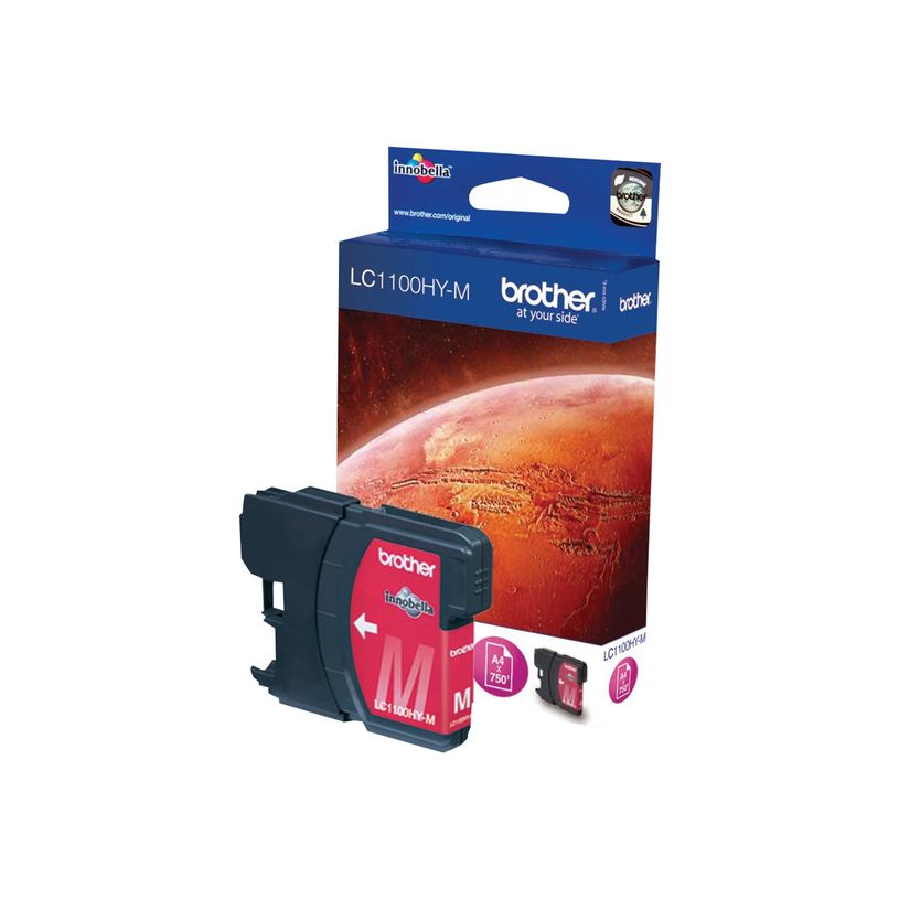 4977766659871-Brother LC1100XL - magenta - cartouche d'encre originale-P_79149514_8-6
