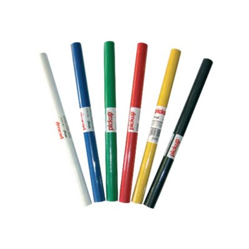 8711234040039-Rouleau vinyl 30x100cm bleu - Bleu-P_79149591_1-0