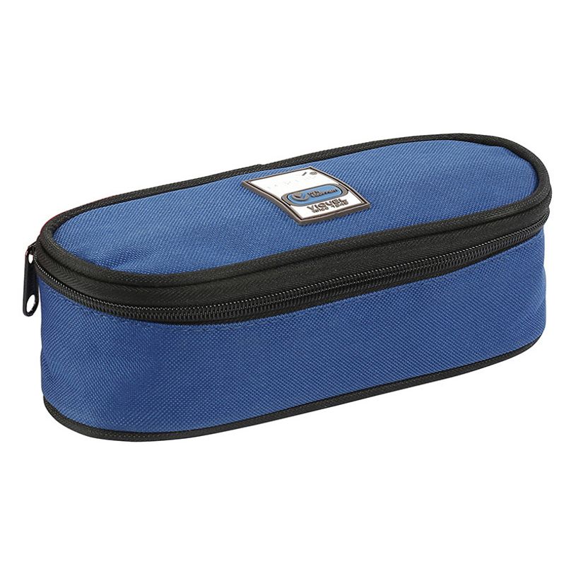 3135257783486-Trousse Plumier Teknik - 1 compartiment - 3 coloris disponibles - Viquel-P_79149774_2-1