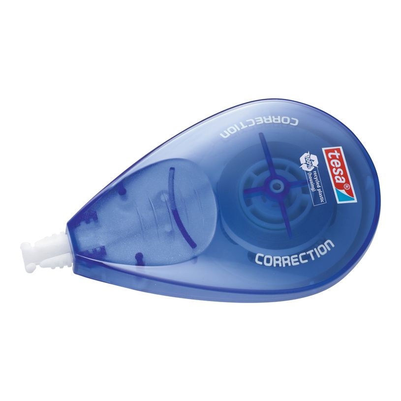 4042448892959-Tesa - Correcteur ambidextre - 4,2mm x 10m-P_79149866_1-0