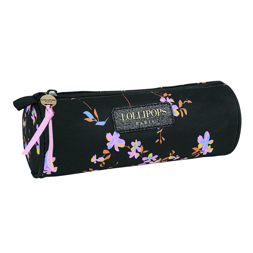 3664447100791-Lollipops - Trousse ronde 1 compartiment - Oberthur-P_79150014_1-0