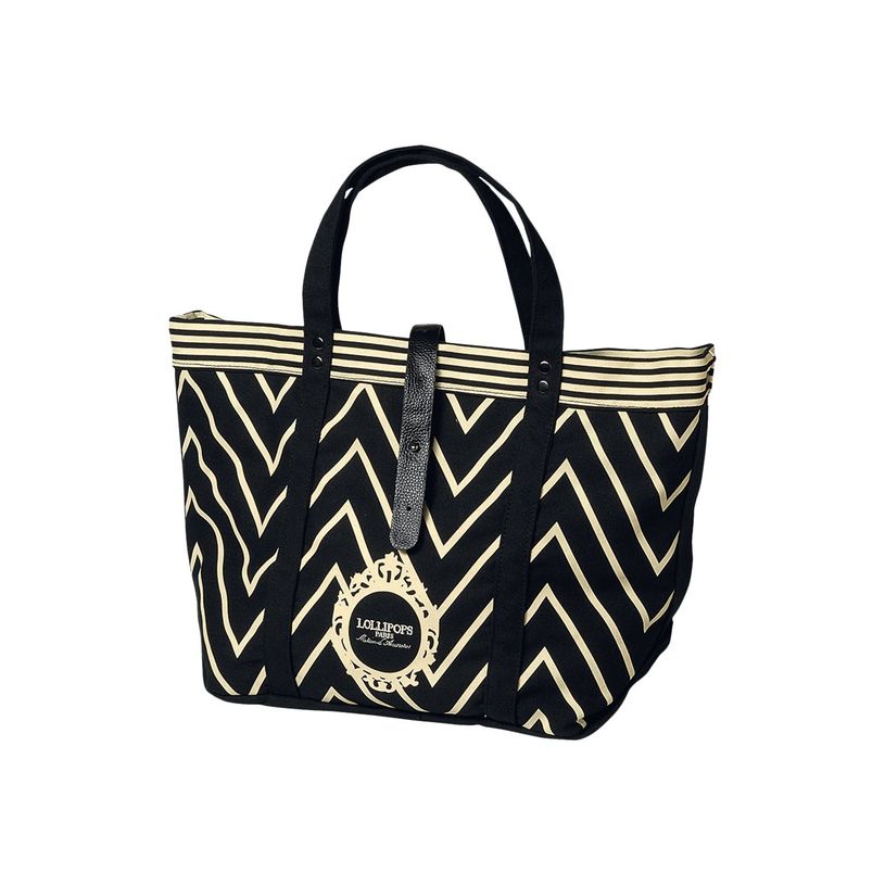 3108720693872-Oberthur Lollipops - sac à bandoulière-P_79150018_1-0