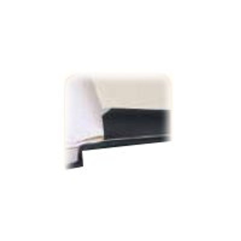 3371010274567-Quo Vadis Habana - Répertoire - 10 x 15 cm - noir-P_79150615_1-2