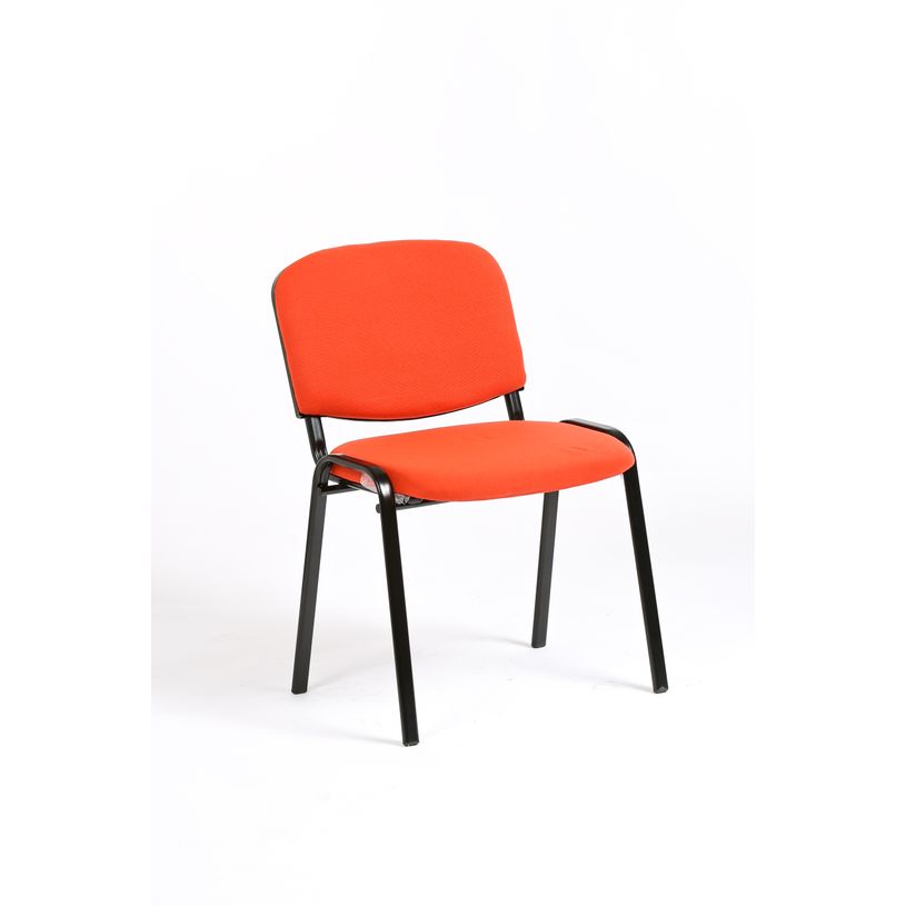 3760185021647-Chaise COIGNY - rouge-P_79150664_1-0
