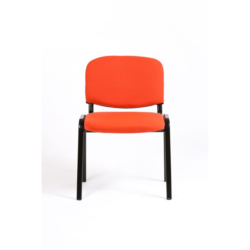 3760185021647-Chaise COIGNY - rouge-P_79150664_2-1