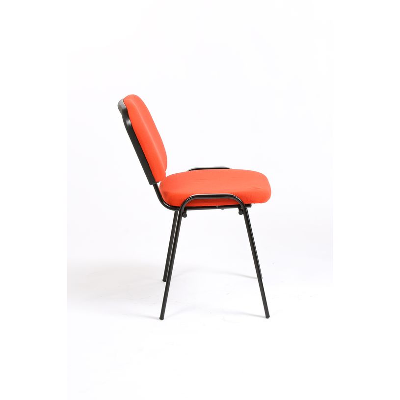 3760185021647-Chaise COIGNY - rouge-P_79150664_3-2