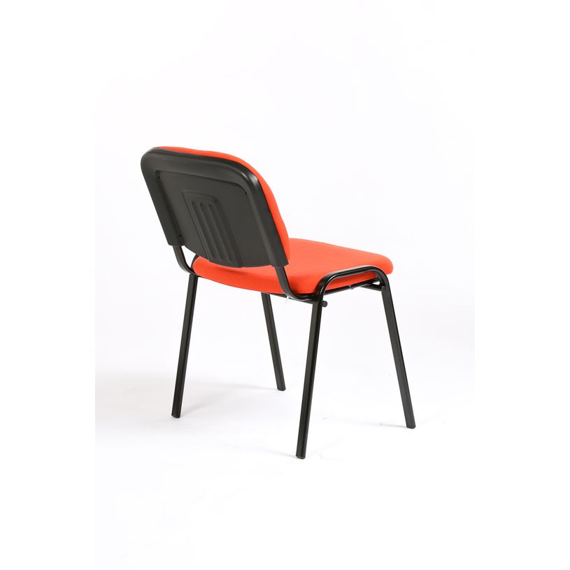 3760185021647-Chaise COIGNY - rouge-P_79150664_4-3