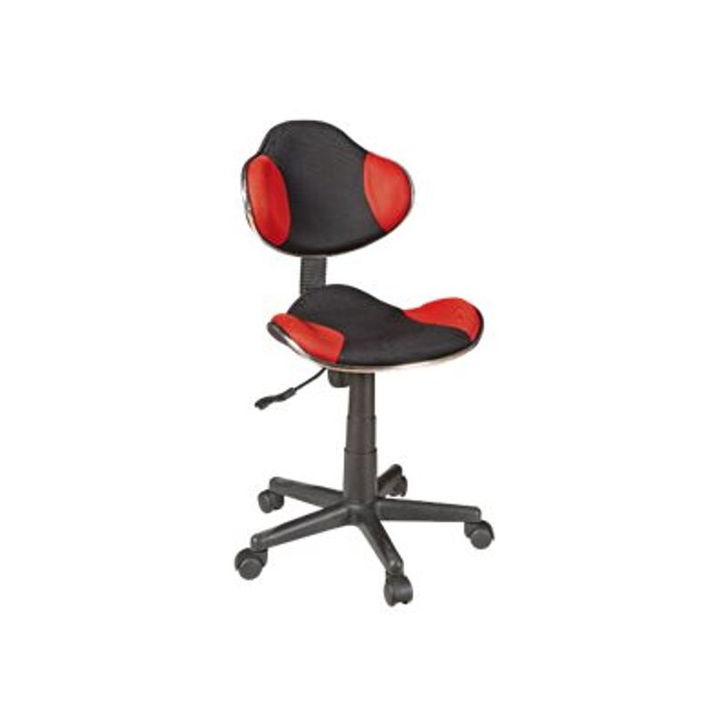 3397700053045-Demeyere ARGONAUT - chaise-P_79150667_1-0