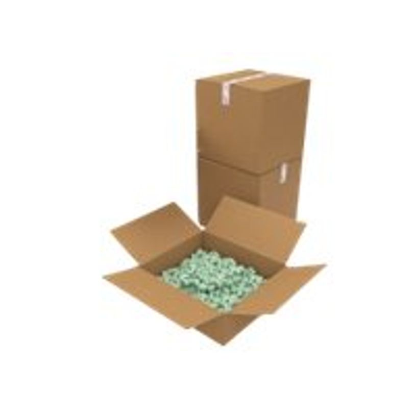 0000791511785-Carton déménagement - 40 cm x 30 cm x 27 cm - simple cannelure - Antalis-P_79151178_1-0