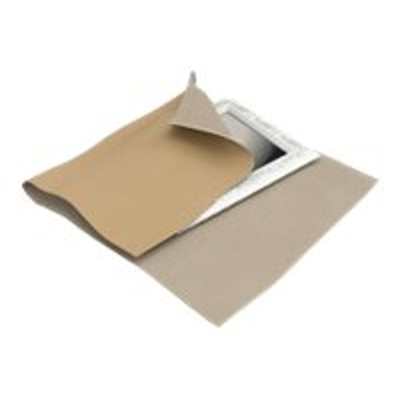 0000791511921-Carton ondulé - rouleau 0,80 x 50 m - Antalis-P_79151192_1-0