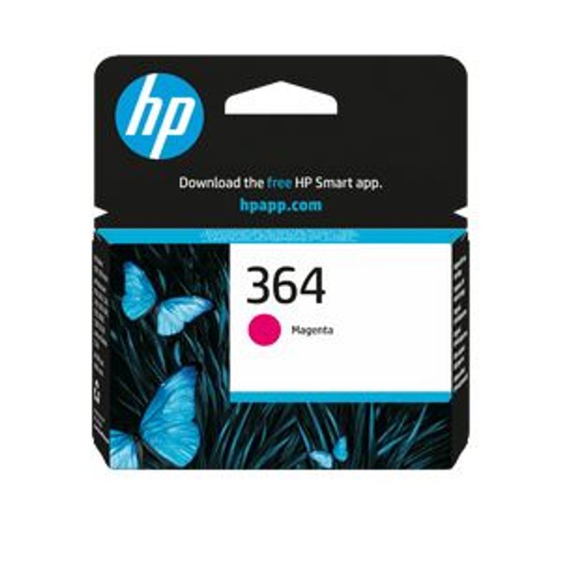 883585705382-HP 364 - magenta - cartouche d'encre originale (CB319EE)-P_79151247_13-0