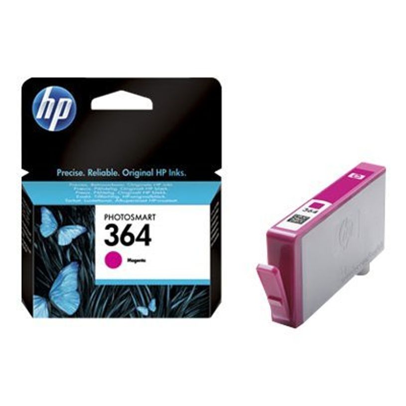 883585705382-HP 364 - magenta - cartouche d'encre originale (CB319EE)-P_79151247_14-1
