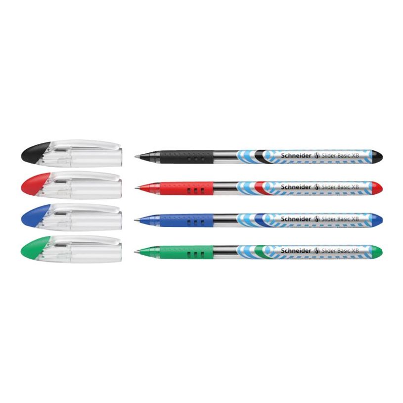 4004675110756-Schneider Slider - stylo à bille-P_79151257_1-0