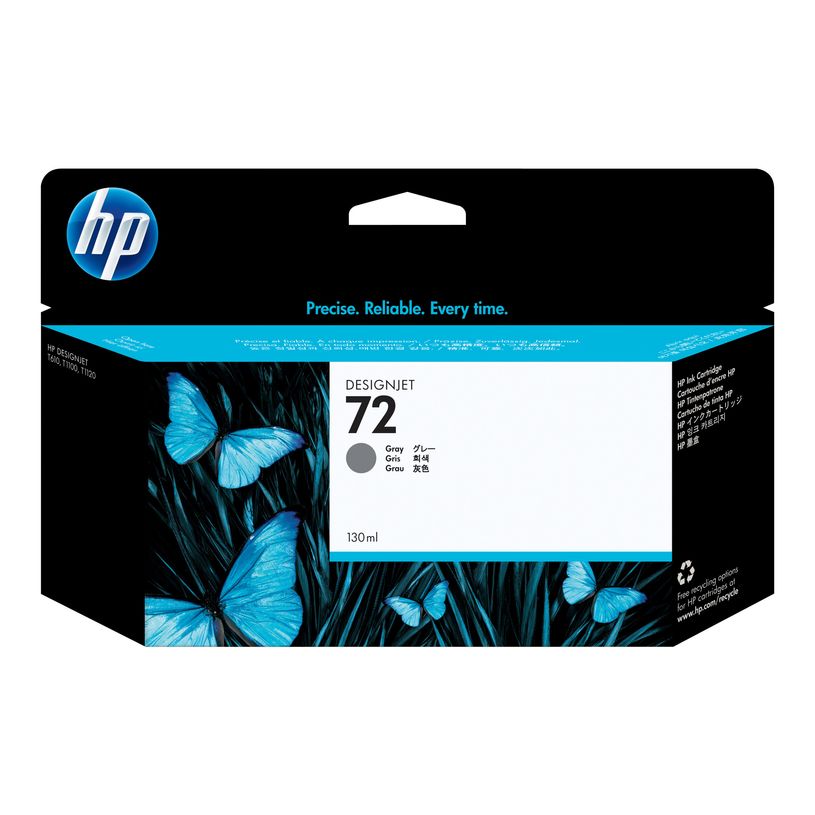 8087367798452-HP 72XL - gris - cartouche d'encre originale (C9374A)-P_79151349_14-6