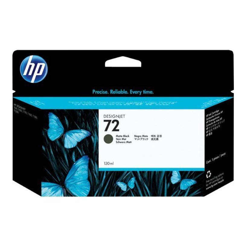 0808736779746-HP 72Xl - noir mat - cartouche d'encre originale (C9403A)-P_79151350_3-0