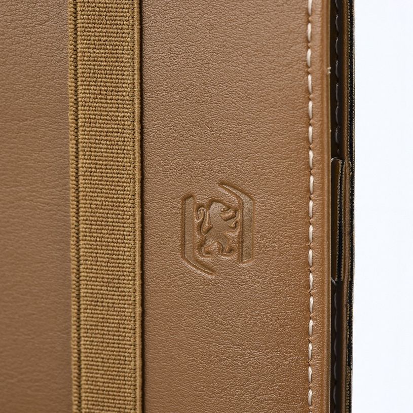 3147281793003-Agenda organiseur spiralé Oxford Voyage - 1 semaine sur 2 pages - 15 x 21 cm - disponible dans -P_79151625_13-11
