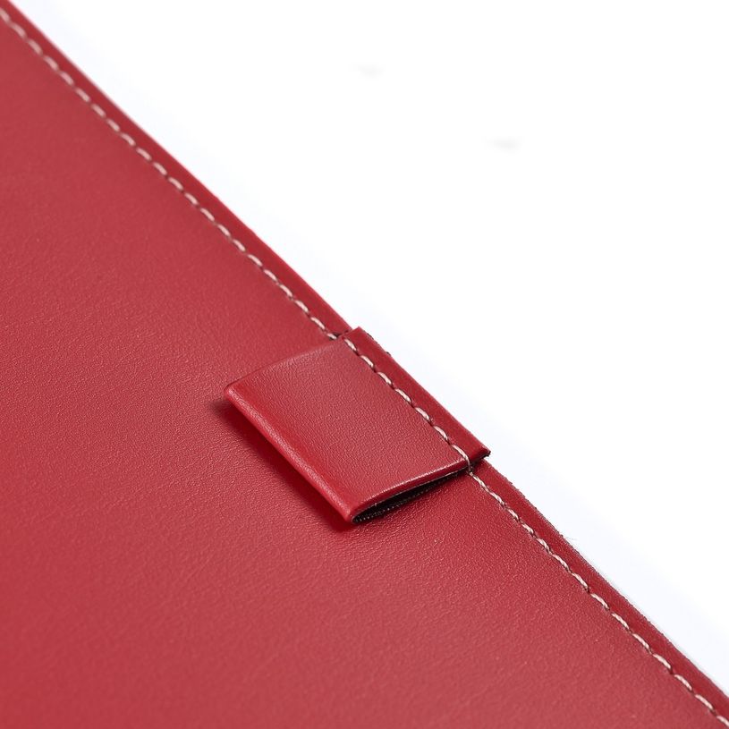 3147281793003-Agenda organiseur spiralé Oxford Voyage - 1 semaine sur 2 pages - 15 x 21 cm - disponible dans -P_79151625_15-13
