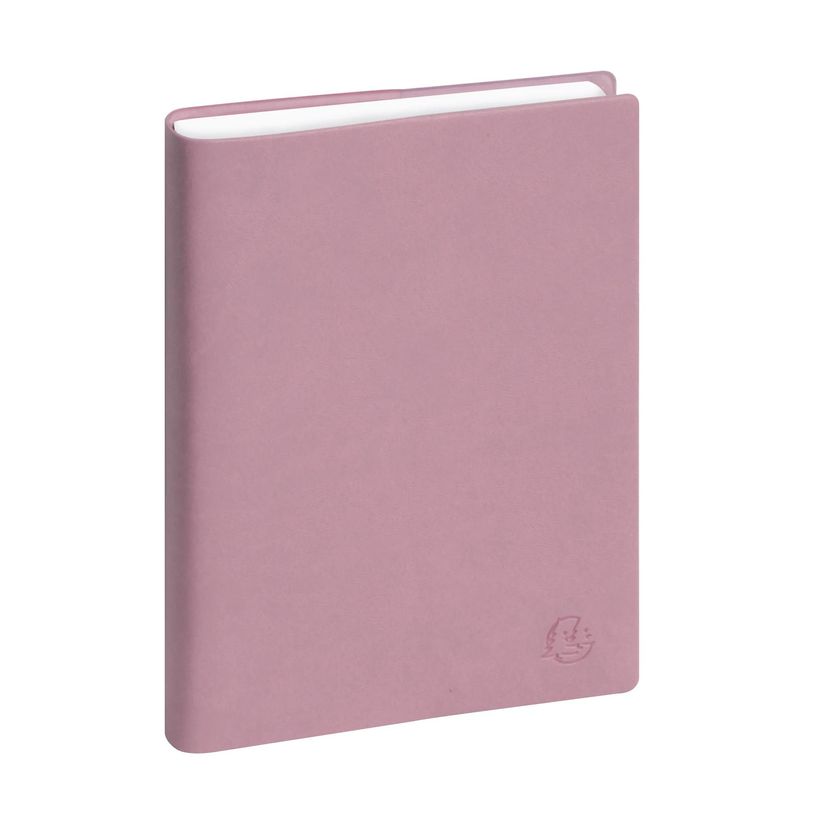 3660942010498-Agenda Winner Journal 17 - 1 jour par page - 12 x 17 cm - disponible dans différentes couleurs - Exaco--1