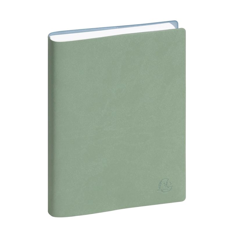 3660942010498-Agenda Winner Journal 17 - 1 jour par page - 12 x 17 cm - disponible dans différentes couleurs - Exaco--2