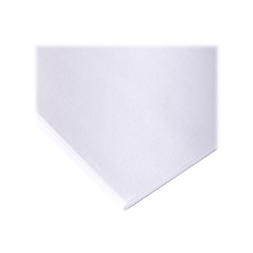 3329680037128-Clairefontaine Dessin Croquis - Papier à dessin - 50 x 65 cm - 120 g/m² - 25 feuilles - b-P_79152928_1-0