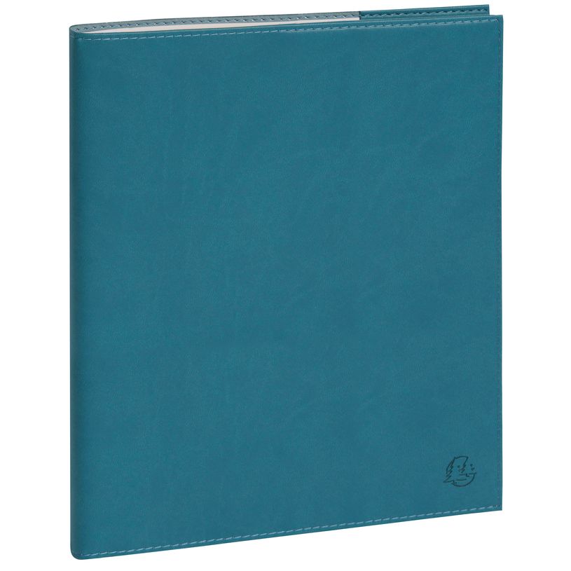 3660942020046-Agenda Winner Horizons 27 - 1 semaine sur 2 pages - 21 x 27 cm - disponible dans différent-P_79153044_1-0