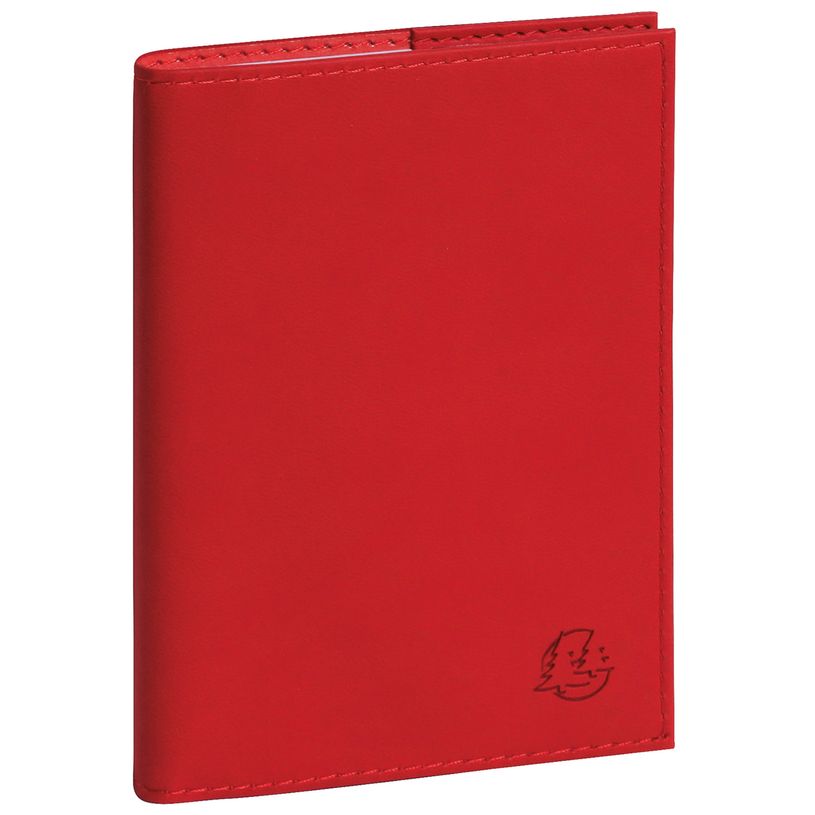 3660942020046-Agenda Winner Horizons 27 - 1 semaine sur 2 pages - 21 x 27 cm - disponible dans différent-P_79153044_3-2
