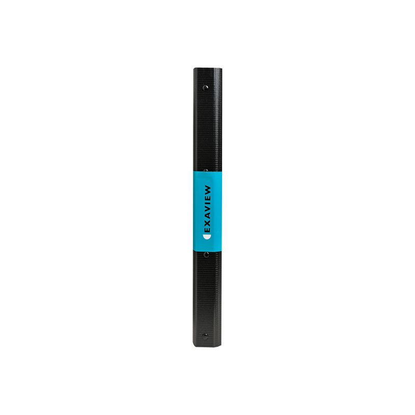 3130630854340-Exacompta Exactive Exaview - Porte vues - 80 vues - A4 - noir-P_79153160_3-2