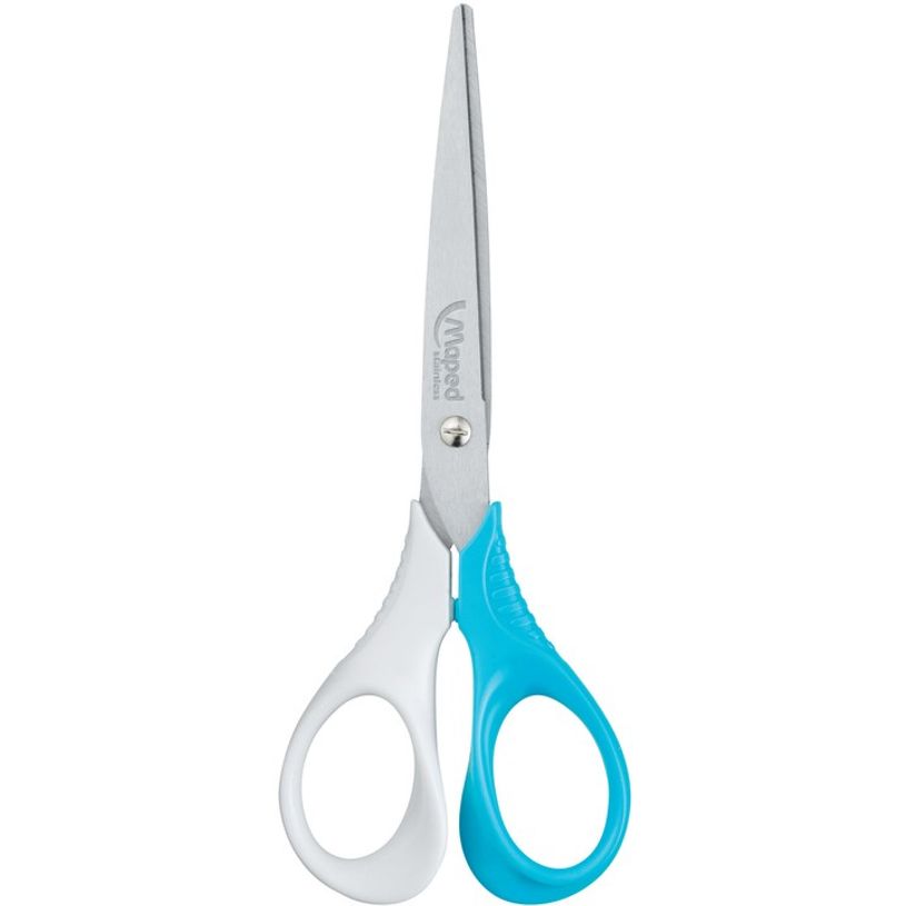 3154144760102-Maped Shape Reflex 3D - Ciseaux bouts ronds - 16 cm-P_79153289_6-5