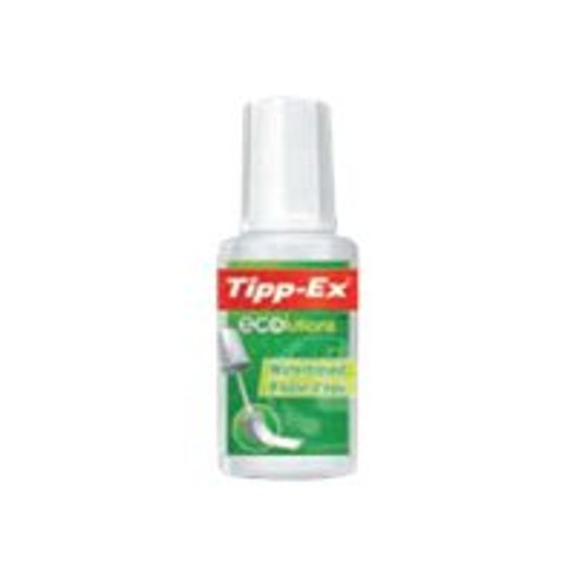 3086126100371-Tipp- Ex ecolutions Aqua - Liquide correcteur - 20 ml-P_79153383_1-0
