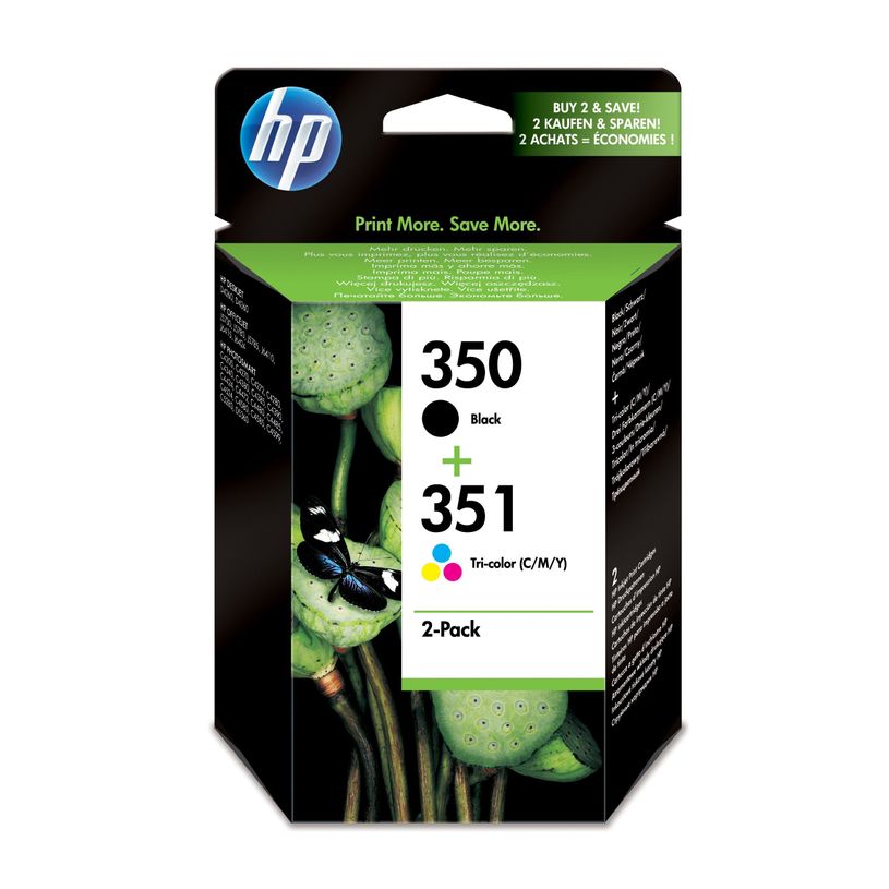 884420861508-HP 350/351 - Pack de 2 - noir et 3 couleurs - cartouche d'encre originale (SD412EE)-P_79153449_1-0