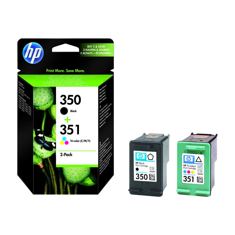 884420861508-HP 350/351 - Pack de 2 - noir et 3 couleurs - cartouche d'encre originale (SD412EE)-P_79153449_2-1