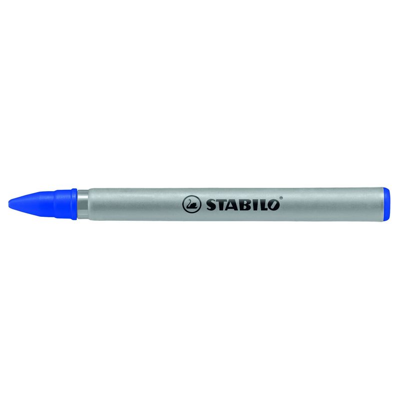 4006381390514-STABILO EASYoriginal - 3 recharges pour roller - 0,3mm - bleu-P_79153494_3-1
