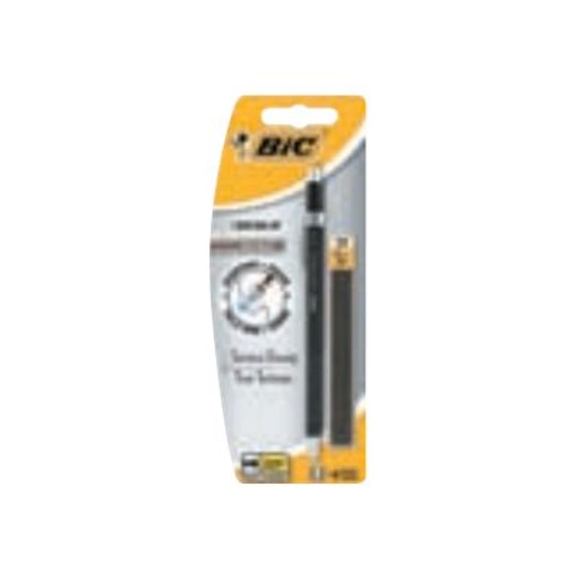 3270220029748-BIC CRiTERiUM - mine de crayon-P_79153807_1-0