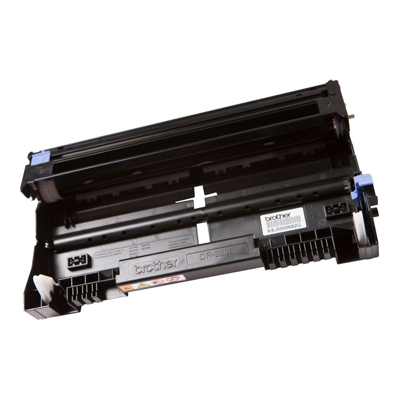 4977766666008-Brother DR3200 - tambour original-P_79153921_2-1